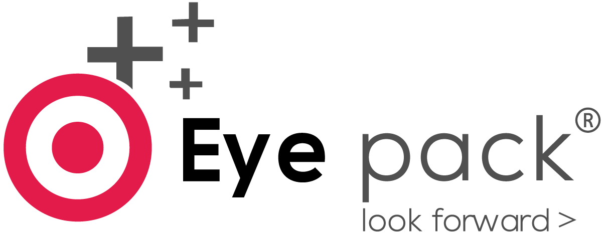 Eye-Pack