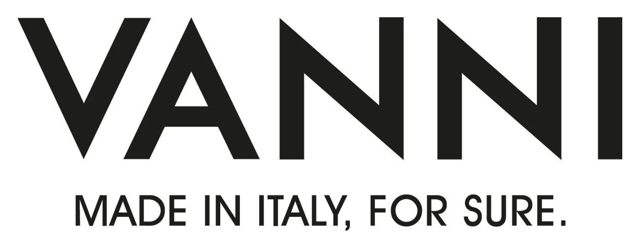 Vanni Eyewear