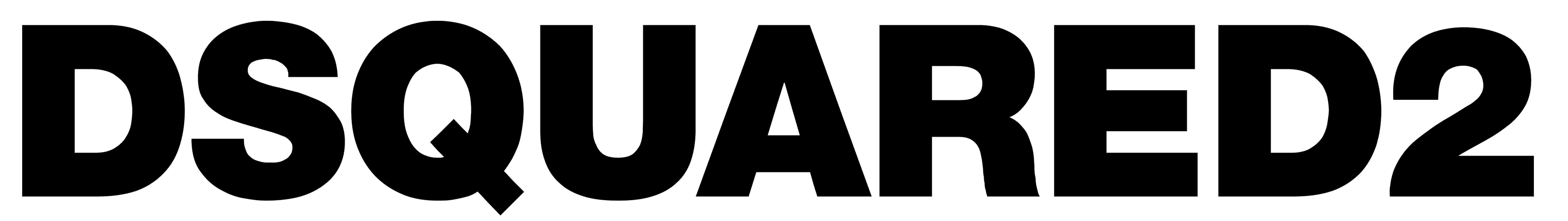 Dsquared2
