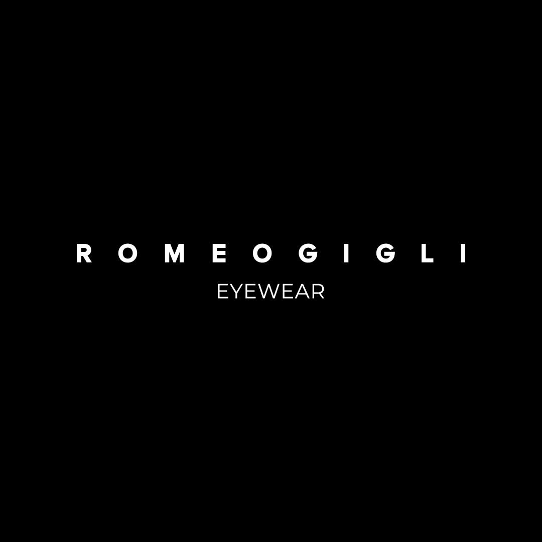 Romeo Gigli