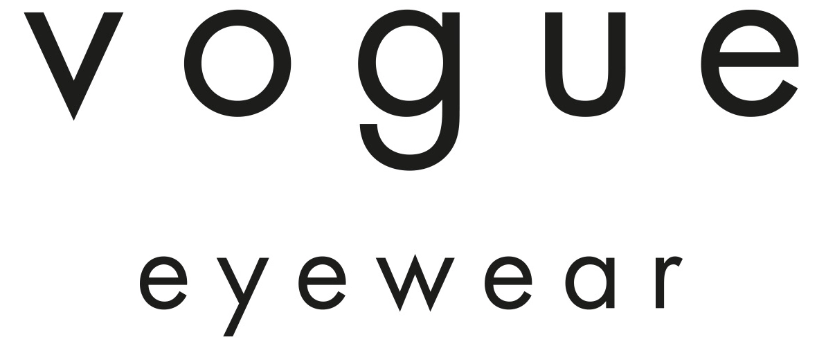 Vogue Eyewear