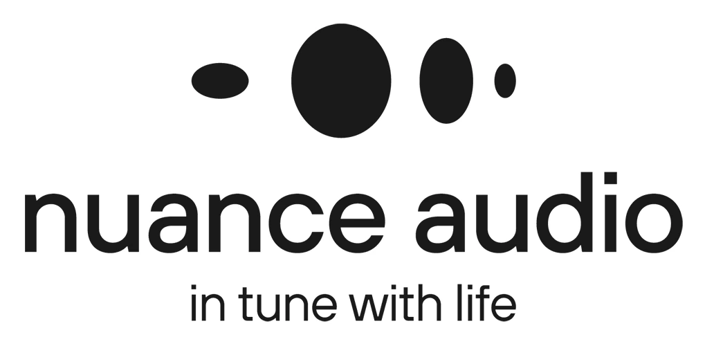 Nuance Audio