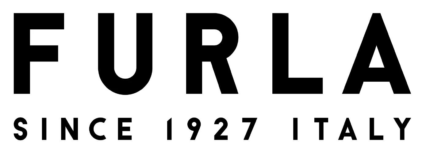 Furla
