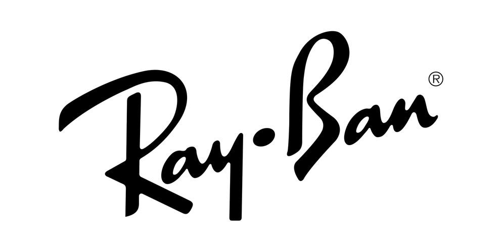Ray-Ban