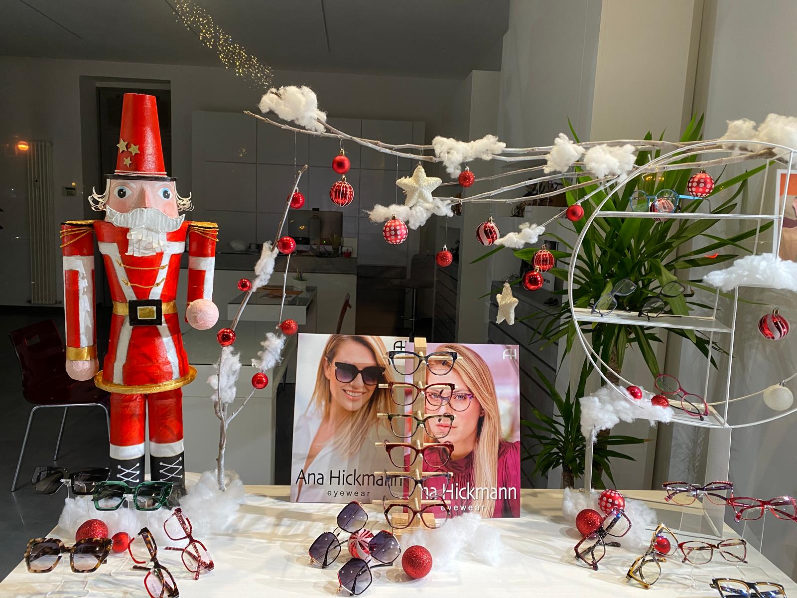 Centro Ottico Cappelli