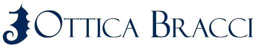 Ottica Bracci Srl logo